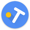 App Translator(Ӧ�÷�����)