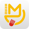 ������ʳ��ͼapp