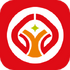 ���˱�VV1.5.151 ��׿���°�