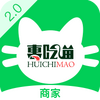 �ݳ�è�̼Ҷ�2.0