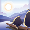 IUU����app