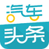 ����ͷ��appV9.3.0 ��׿��