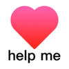 ������֪(Better World)