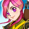 Forge of Fate - Craft Legend Action RPG(����֮����)