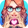 Love and Lies(���������)