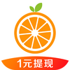 ���ӿ챨ͼ��