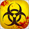 ��Ļ���֮BIOHAZARDS