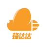 ��ݷ���app