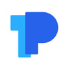TokenPocket app