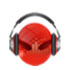 Mp3 Music Download