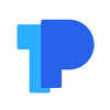 TokenPocketƻ����