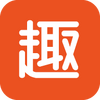 Ȥ��app