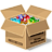 Kutools for Excel�����ر��v21.00 2026�ٷ����İ�