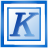 Kutools for Word�ƽ�ȫ���������ڰ�