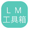 LM������