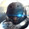 �Ǽ�����Valor Of Star