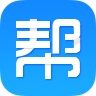 ������͹���ʦ��app