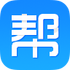 ������͹���ʦ��app��׿��