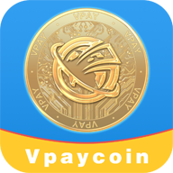 vpaycoin app