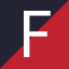 FlipTime����ʱ������