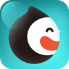 ϴ����app