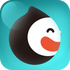 ϴ����appV2.4.1 ��׿��