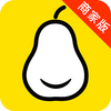 �����̼Ұ�app