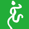 ���̱�app