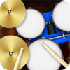 ���ӹĵ��ӹ�app(���ӹ���)