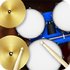 ���ӹĵ��ӹ�app(���ӹ���)V22.18��׿��