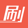 ˢ���̻���app