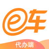e�������app