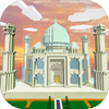 India Craft(ӡ������̽�պͳ��н�������Ϸ)
