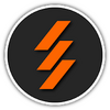 ��������Lightning Launcher������