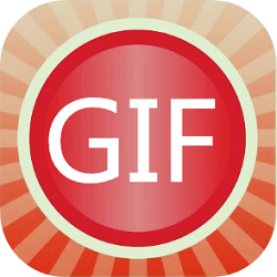 GIFD4.5.9֙C(j)