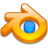 ListFile(��ȡĿ¼�ļ������xlsx��ʽ)