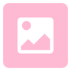 ����ͼƬ����app