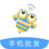�й�ͨ