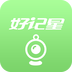 �ü��Ǽҳ�����