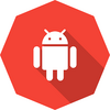 Material Icon Makerͼ��������