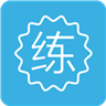 ��ҫ�羺����app