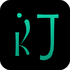 ������λʦ����v2.3.1