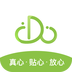 �ܼ���ҵ