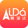 �����app