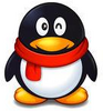 QQ��������