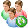 ΢�Ÿ�����Ⱥ�ɼ�����
