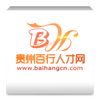 ���ݰ����˲�