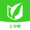 �ٴ�ҽѧ���鼼ʦ���