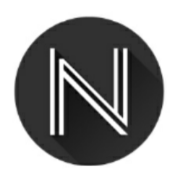 Nano棨Nano Launcherv2.1.7׿