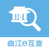 ����e����app